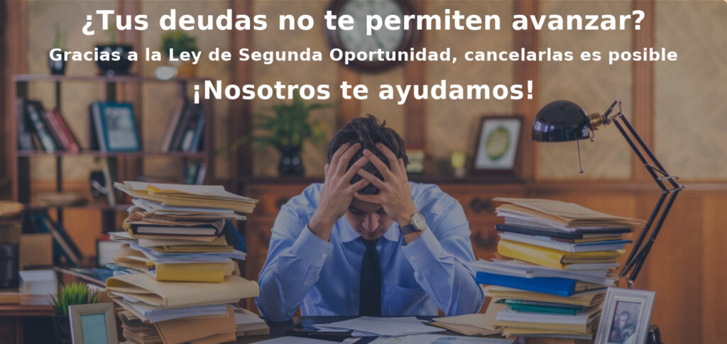 segunda oportunidad castellón